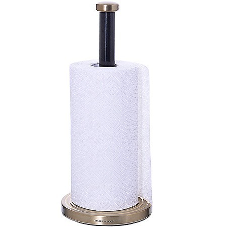 Подставка для полотенца 15х35см Mayer&Boch (29979)