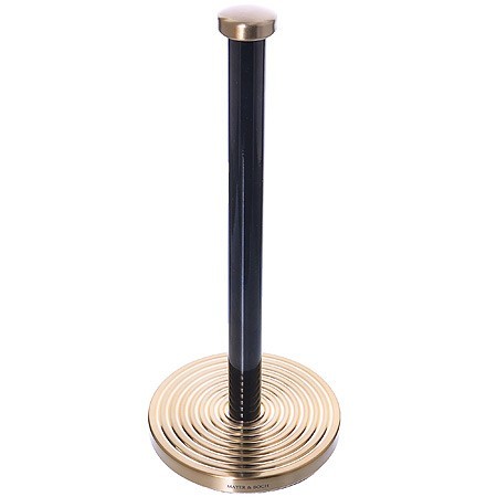 Подставка для полотенца 15х35см Mayer&Boch (29979)