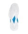 БЕЗ УПАКОВКИ Кроссовки баскетбольные JOGEL X1, White/blue (2127755)