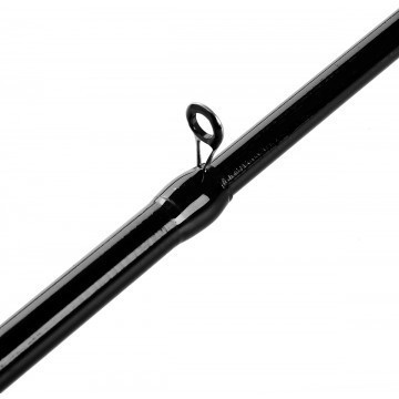 Удилище болонское Helios Minibolo 4м (3-15г) с кольцами HS-MB-400K (77263) Удилище болонское Helios Minibolo 4м (3-15г) с кольцами HS-MB-400K (77263)