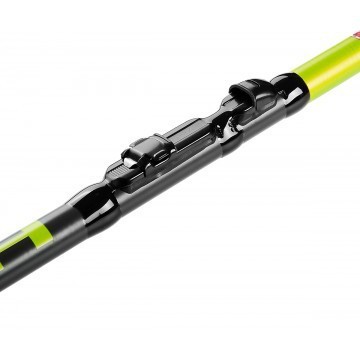 Удилище болонское Helios Minibolo 4м (3-15г) с кольцами HS-MB-400K (77263) Удилище болонское Helios Minibolo 4м (3-15г) с кольцами HS-MB-400K (77263)