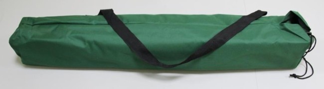 Кровать раскладушка туристическая Green Glade  M6185 (52039)