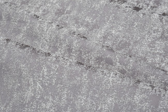 CASCATA SER Ткань (TT-00014254)