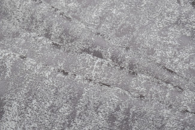 CASCATA SER Ткань (TT-00014254)