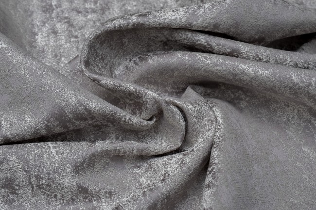 CASCATA SER Ткань (TT-00014254)