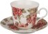 Чайный набор на 1 персону 2 пр.200 мл. Royal Porcelain (54-228)