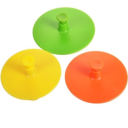 Формочки с поршнем 3 пр"Зверушки" МВ (х24) " (24011) Формочки с поршнем 3 пр"Зверушки" МВ (х24) " (24011)