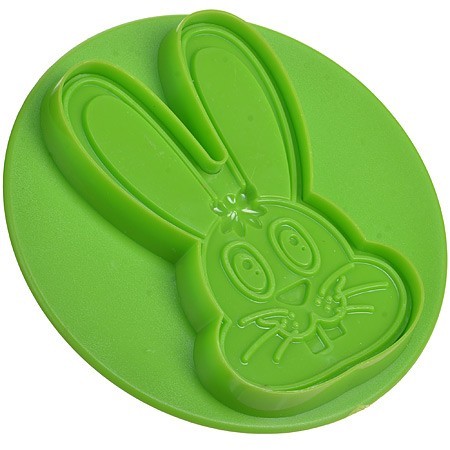 Формочки с поршнем 3 пр"Зверушки" МВ (х24) " (24011) Формочки с поршнем 3 пр"Зверушки" МВ (х24) " (24011)