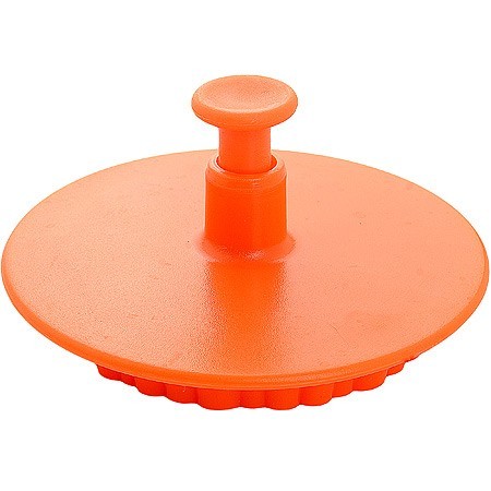 Формочки с поршнем 3 пр"Зверушки" МВ (х24) " (24011) Формочки с поршнем 3 пр"Зверушки" МВ (х24) " (24011)