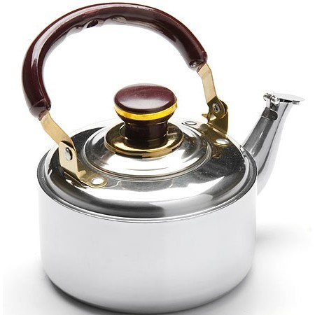 Заварник МВ фильтр(1,0л) мет. (400) Заварник МВ фильтр(1,0л) мет. (400)