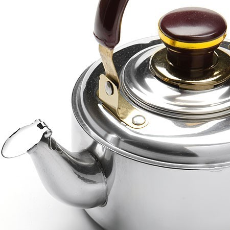 Заварник МВ фильтр(1,0л) мет. (400) Заварник МВ фильтр(1,0л) мет. (400)