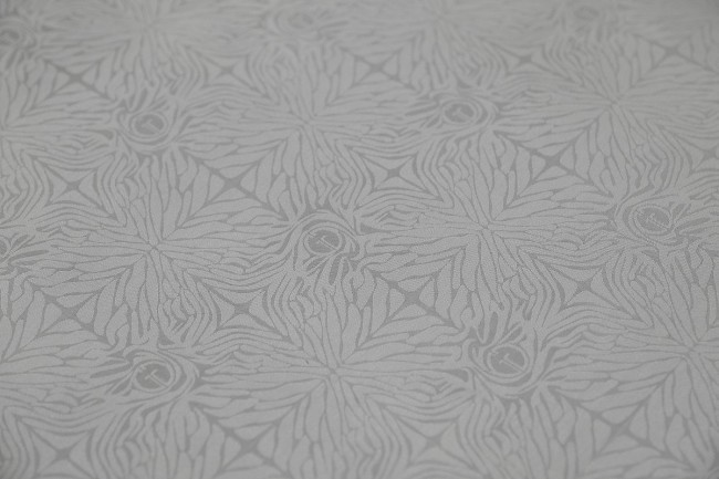 Комплект постельного белья Муар, бамбук, оливковый, Двуспальный евро (200*220) (TT-00014572) Комплект постельного белья Муар, бамбук, оливковый, Двуспальный евро (200*220) (TT-00014572)