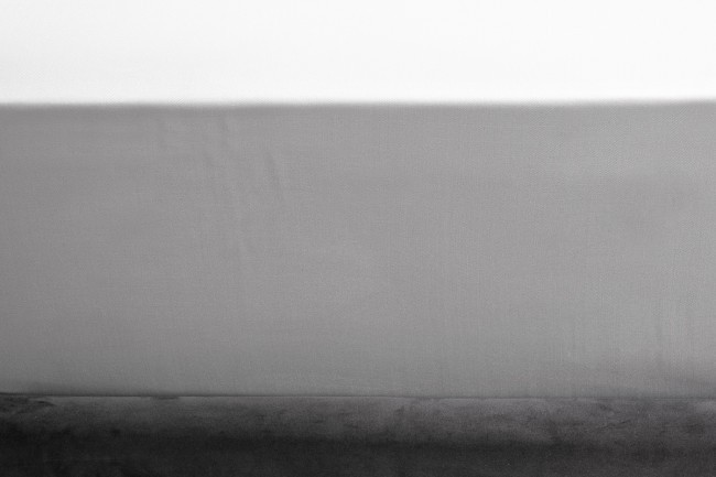 Комплект постельного белья Муар, бамбук, оливковый, Двуспальный евро (200*220) (TT-00014572) Комплект постельного белья Муар, бамбук, оливковый, Двуспальный евро (200*220) (TT-00014572)