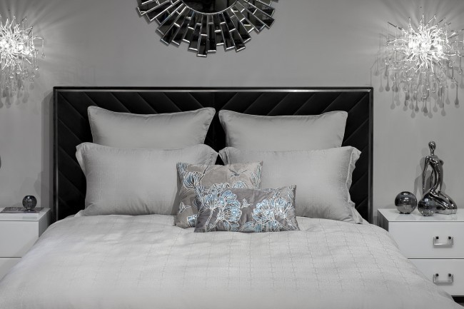 Комплект постельного белья Муар, бамбук, оливковый, Двуспальный евро (200*220) (TT-00014572) Комплект постельного белья Муар, бамбук, оливковый, Двуспальный евро (200*220) (TT-00014572)