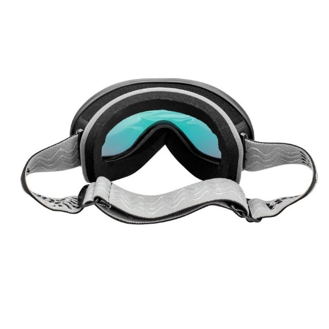 Очки горнолыжные Helios (HS-HX-043) (69879) Очки горнолыжные Helios (HS-HX-043) (69879)
