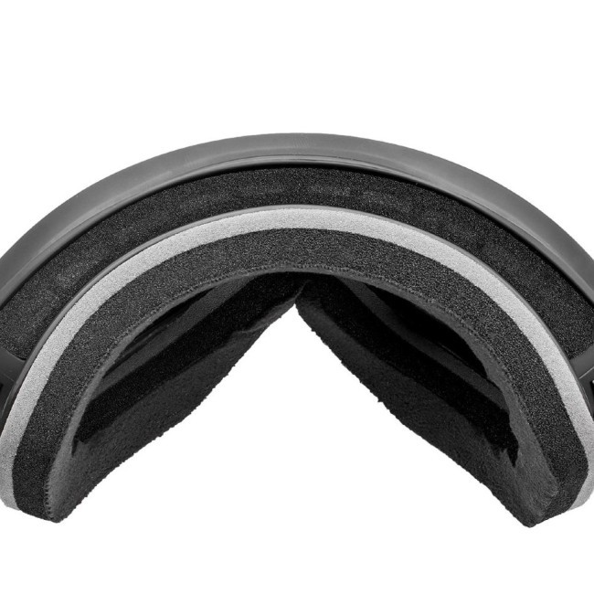 Очки горнолыжные Helios (HS-HX-043) (69879) Очки горнолыжные Helios (HS-HX-043) (69879)