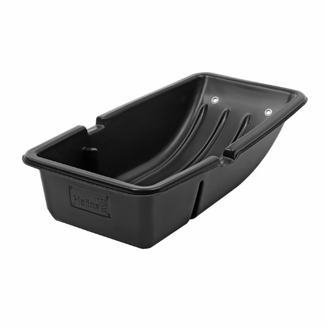 Сани волокуши рыбацкие Helios Combo С-2/1 (70134) Сани волокуши рыбацкие Helios Combo С-2/1 (70134)