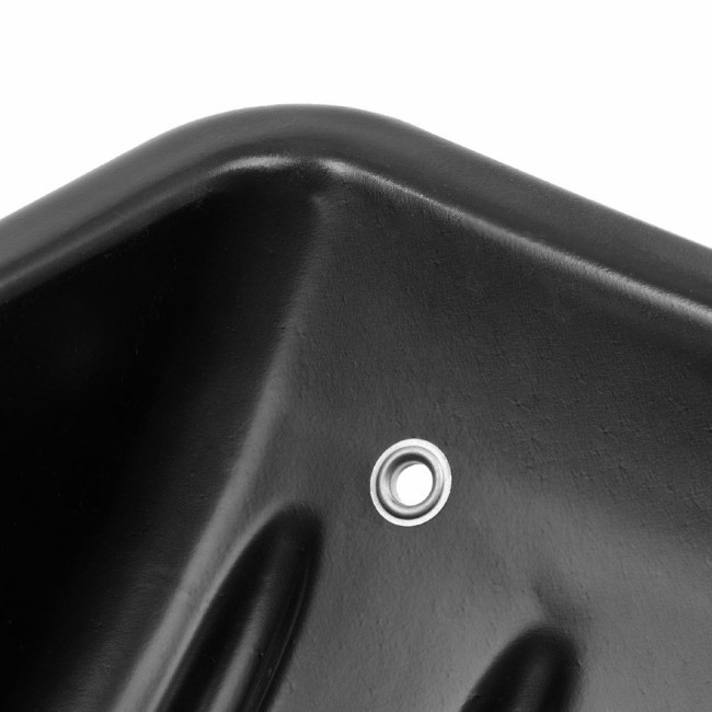 Сани волокуши рыбацкие Helios Combo С-2/1 (70134) Сани волокуши рыбацкие Helios Combo С-2/1 (70134)