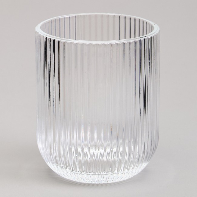 Набор стаканов "simplicity" 6 шт. 270 мл / 9 см Lefard (675-106)