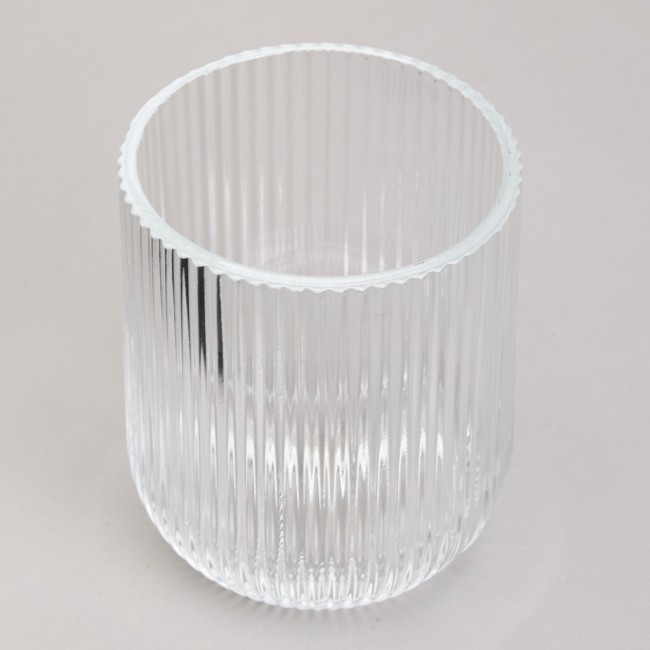 Набор стаканов "simplicity" 6 шт. 270 мл / 9 см Lefard (675-106)