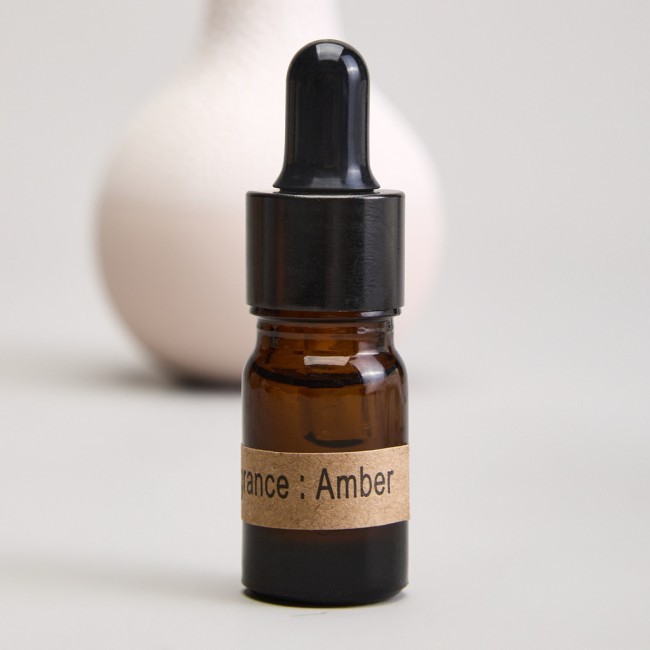 Диффузор ароматический коллекция "жемчужина" 7.5*7.5*9,7см (масло и палочки в комплекте) Lefard (374-160)