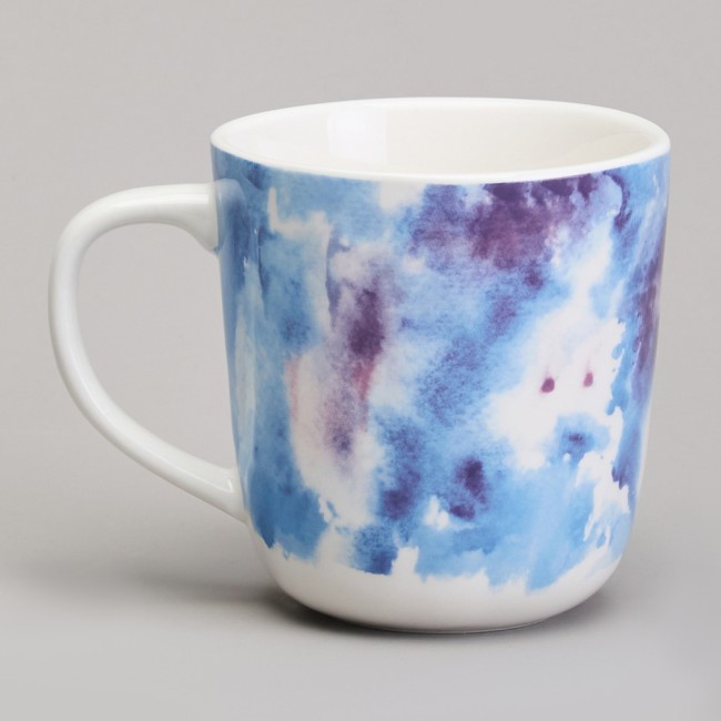 Кружка lefard "animal world" 420 мл Lefard (409-207) Кружка lefard "animal world" 420 мл Lefard (409-207)