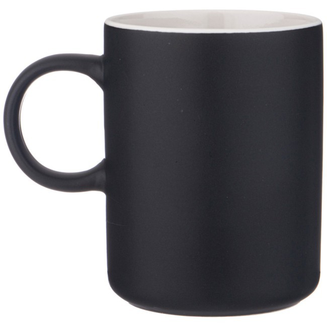 Кружка lefard "positive" 370мл Lefard (756-457)