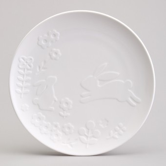 Тарелка lefard "sunday" 25,5 см Lefard (359-878) Тарелка lefard "sunday" 25,5 см Lefard (359-878)