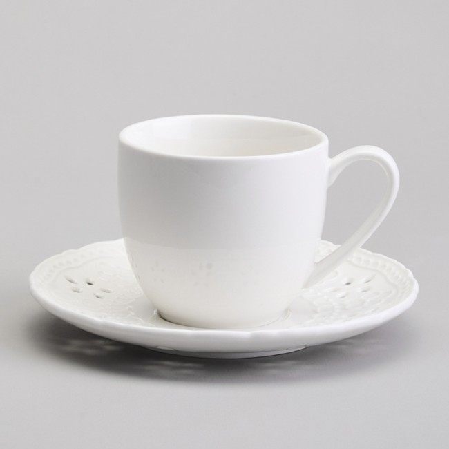 Чайный набор lefard "style" на 6 пер. 12 пр. 250 мл Lefard (441-062) Чайный набор lefard "style" на 6 пер. 12 пр. 250 мл Lefard (441-062)