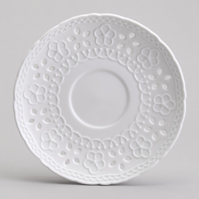 Чайный набор lefard "style" на 6 пер. 12 пр. 250 мл Lefard (441-062) Чайный набор lefard "style" на 6 пер. 12 пр. 250 мл Lefard (441-062)