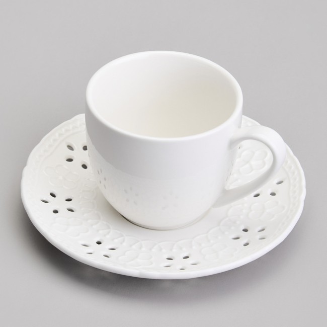 Чайный набор lefard "style" на 6 пер. 12 пр. 250 мл Lefard (441-062) Чайный набор lefard "style" на 6 пер. 12 пр. 250 мл Lefard (441-062)