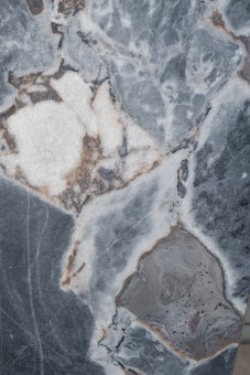 Зеркало 120*120*4.8см (TT-00015305) Зеркало 120*120*4.8см (TT-00015305)