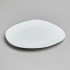 Блюдо сервировочное lefard "banquet" 30*29*3 см Lefard (85-2076)