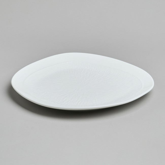 Блюдо сервировочное lefard "banquet" 30*29*3 см Lefard (85-2076) Блюдо сервировочное lefard "banquet" 30*29*3 см Lefard (85-2076)