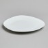 Блюдо сервировочное lefard "banquet" 30*29*3 см Lefard (85-2076)