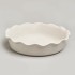 Форма для запекания круглая beige 26,5*6,5 см 1700 мл Agness (780-126)