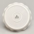 Форма для запекания круглая beige 26,5*6,5 см 1700 мл Agness (780-126)
