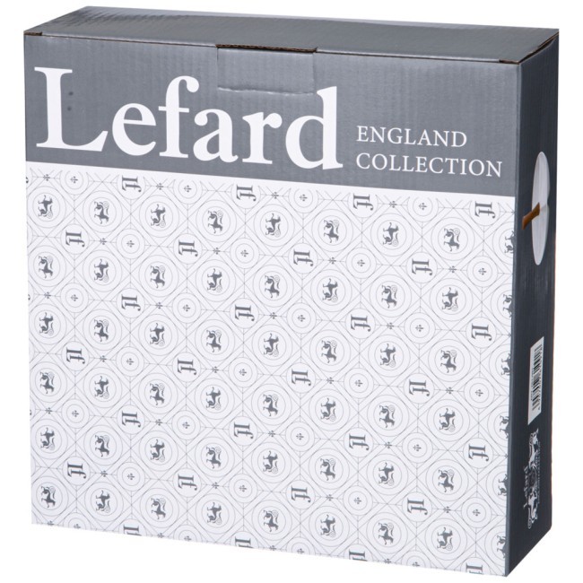 Менажница lefard "native" 4 сек. с дерев. ручкой 25*25*16,5 см Lefard (761-091) Менажница lefard "native" 4 сек. с дерев. ручкой 25*25*16,5 см Lefard (761-091)