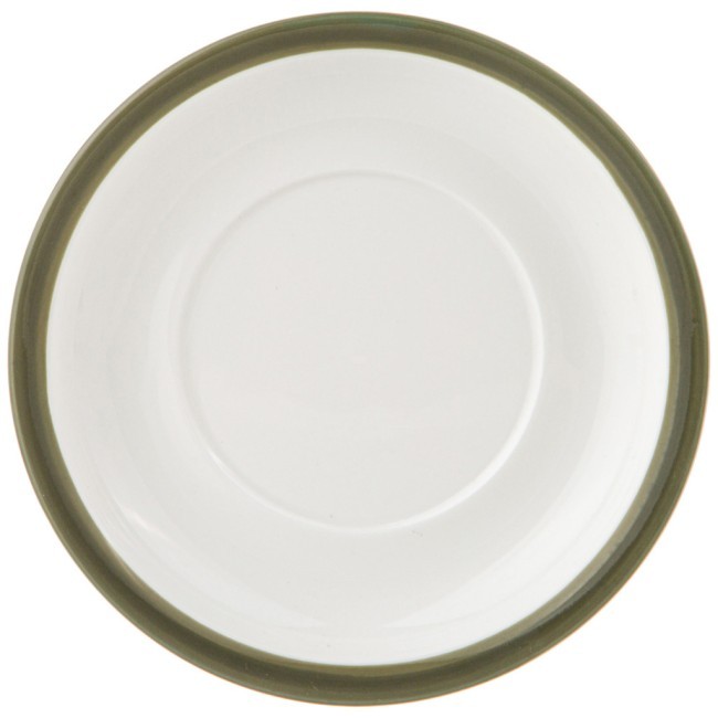 Бульонница с блюдцем lefard "family house" 250 мл 15*6 см Lefard (263-1306)