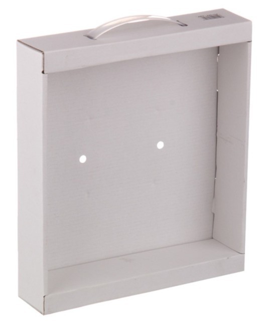 Часы настенные кварцевые "fruit" 22,5*26,5*3,8 см.циферблат 20*16 см. Lefard (220-171)