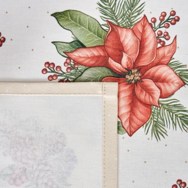 Набор салфеток из 2-х шт "celebration",40х40см, 100% хлопок,бежевый,твил, горох Lefard (850-734-8) Набор салфеток из 2-х шт "celebration",40х40см, 100% хлопок,бежевый,твил, горох Lefard (850-734-8)