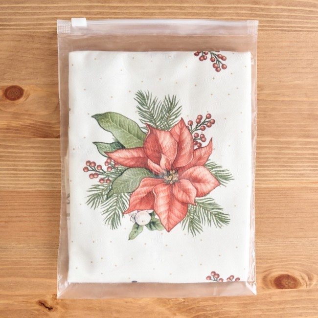 Набор салфеток из 2-х шт "celebration",40х40см, 100% хлопок,бежевый,твил, горох Lefard (850-734-8) Набор салфеток из 2-х шт "celebration",40х40см, 100% хлопок,бежевый,твил, горох Lefard (850-734-8)