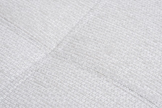 Комплект мебели №2 диван SANTIAGO (TT-00012820)