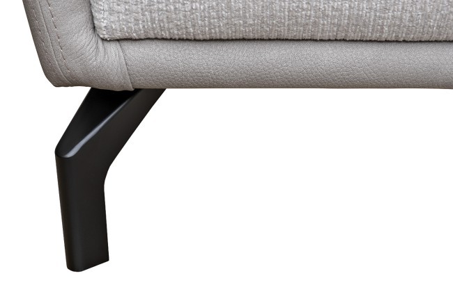 Комплект мебели №2 диван SANTIAGO (TT-00012820)