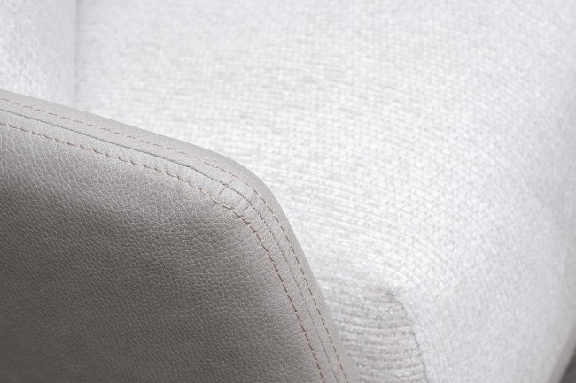 Комплект мебели №2 диван SANTIAGO (TT-00012820)