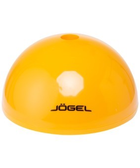 Подставка под шест JOGEL JA-230, диаметр 25 см (666783) Подставка под шест JOGEL JA-230, диаметр 25 см (666783)