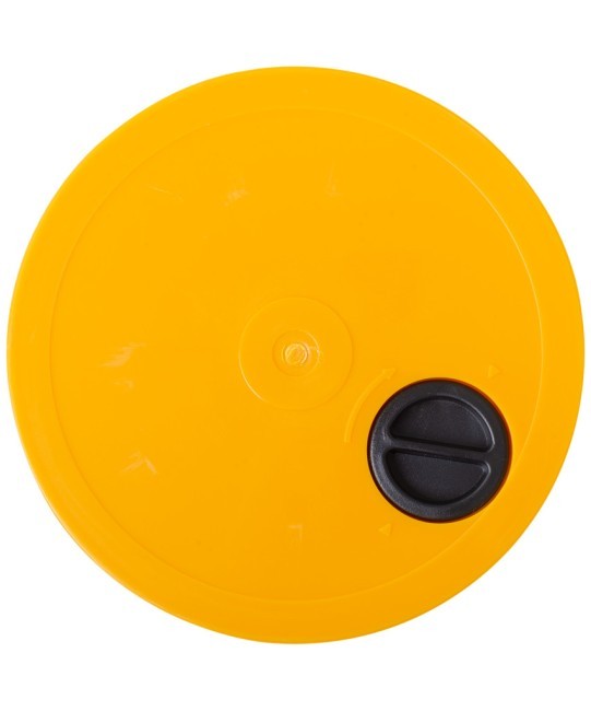 Подставка под шест JOGEL JA-230, диаметр 25 см (666783) Подставка под шест JOGEL JA-230, диаметр 25 см (666783)