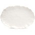Блюдо овальное lefard "charm" 35,5*24*3 см (с золотой линией) Lefard (779-365)