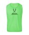 Манишка JÖGEL CAMP Bib, зеленый (2124764)
