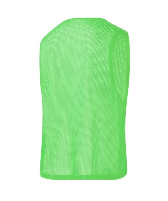 Манишка JÖGEL CAMP Bib, зеленый (2124764) Манишка JÖGEL CAMP Bib, зеленый (2124764)